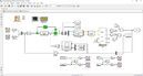 Interactive Lab Assistant  : Régulation d'un bassin à deux réservoirs avec Matlab-Simulink