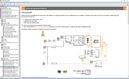 Interactive Lab Assistant : Servomoteurs avec Matlab-Simulink 0,3 kW