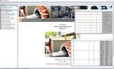 Interactive Lab Assistant : Machines &agrave; courant continu 1 kW