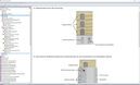 Interactive Lab Assistant : CLC 40.2 Modèle d'installation d'ascenseur 
