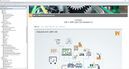 Interactive Lab Assistant : ERP Lab pour l'industrie 4.0