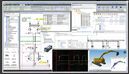 Automation Studio Educational Edition - 12 licences