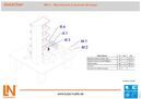 QuickChart IMS 4 Sous-système mécatronique Assemblage