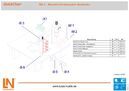 QuickChart IMS 5 Sous-système mécatronique Usinage