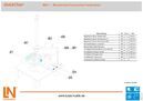 QuickChart IMS 7 Sous-système mécatronique Manutention