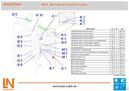 QuickChart IMS 8 Sous-système mécatronique Stockage