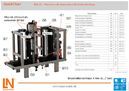 QuickChart IMS 20 Sous-système mécatronique Montage guidé