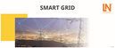 Panneau d'affichage pour banc Smart Grid