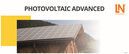 Panneau d'affichage pour banc Photovoltaïque Advanced (GB)