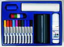 Set d'accessoires pour Whiteboard                                               