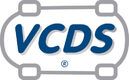 VCDS
