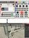 CLO 10 Installations industrielles virtuelles