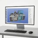 CVS 1 IMS Virtual