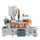 IMS 13 Sous-syst&egrave;me Per&ccedil;age et fraisage