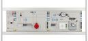 EIT 14 Smart Metering