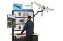 UAV-Trainingssysteme