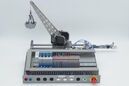 MSK2 Schwenkkran Modell 2