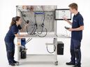 Hydraulique industrielle&nbsp;