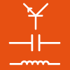 Bases de l‘électronique et de l‘électrotechnique