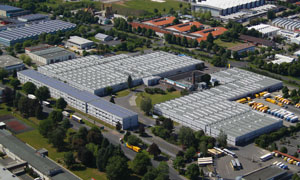 Phywe Systeme GmbH