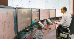 NEW: Everything about SCADA for Power Lab